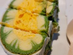 -星巴克(北京广渠门名敦道店)