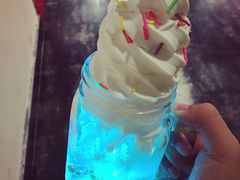 -一尊皇牛(丽彩万达店)