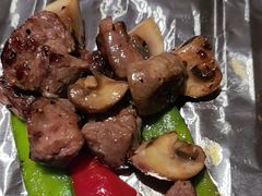 -味见·荣家(亚泰大街店)