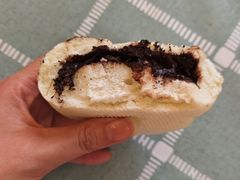 -中栗华栗子(鞍山道店)