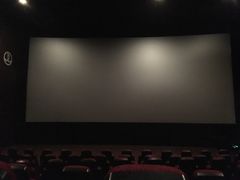 -金逸影城(名汇店)