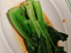 -桂满陇-南宋御街(正大广场店)