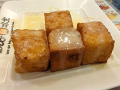 -九龙冰室(动漫星城店)