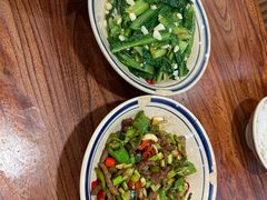 -徐春娇下饭菜(萧山奥体国际村店)