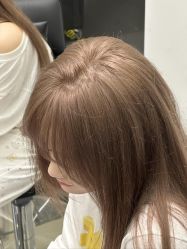 -东方麒麟·潘多拉SALON