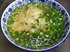 -金城回忆(万科店)