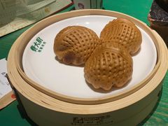 -费大厨辣椒炒肉(太平老街店)