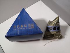 -五芳斋(环丁路店)