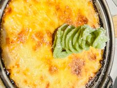 -万达广场(临港店)