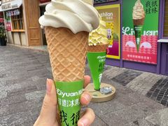 -椿记烧鹅(叠彩店)