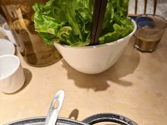 -大碗先生(万家丽店)