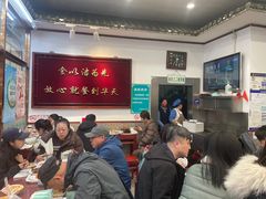 -护国寺小吃(地安门店)