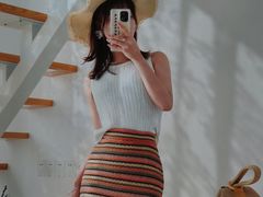 -佛山京华广场MALL