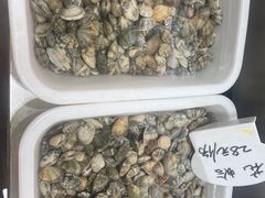 -纪林菜馆·博山菜老字号(华光路店)