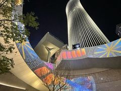 -深圳湾万象城(南山店)