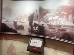 -鼓浪屿风景名胜区-英国领事馆旧址