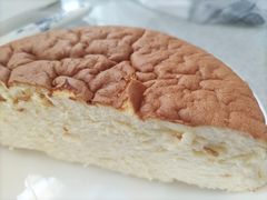 -西村叔叔的店·面包·甜品·蛋糕(崂山丽达店)