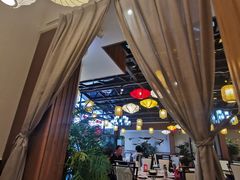 -会宾园·云山宴中餐