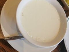 -香港新曜记茶餐厅(星耀城店)
