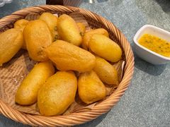 -79号渔船海鲜饭店(岗厦店)