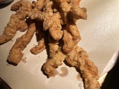 -烤匠麻辣烤鱼(万象城店)