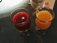 -俄士厨房(万松园店)