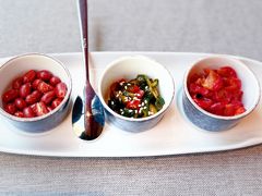 -金堤花园·苏城家宴(李公堤店)