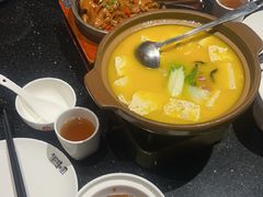 -徽镇小厨·经典徽菜(十里河店)