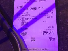 -cookedDeli by city'super