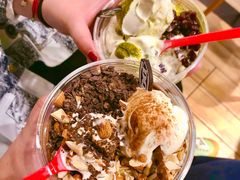 -DQ·蛋糕·冰淇淋(印象城店)