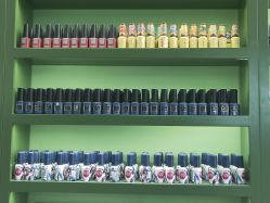 -如一·美甲美睫