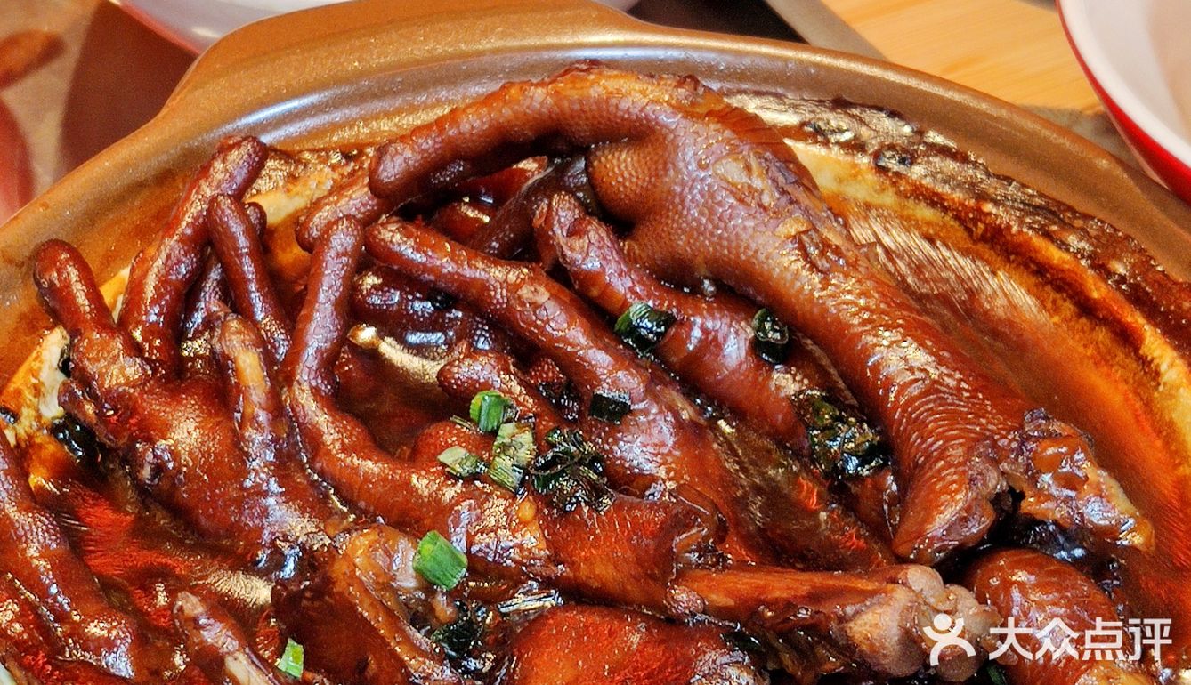 在南京！吃到了很正宗的徐州烧烤！！