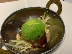-王品台塑牛排(成都万象城店)