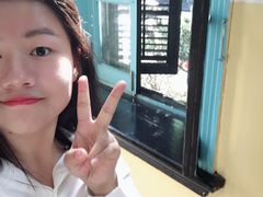 -湖南省立第一师范学校旧址