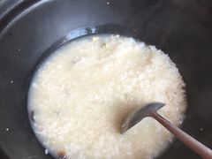 -鲜小岛·铜锅涮肉