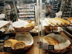 -Olé精品超市(重庆观音桥店)