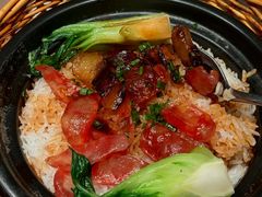 -鸽味轩(新街口店)