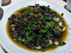 -辛香汇·现炒川菜(城北万象城店)