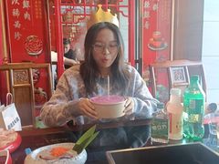 -重庆德忆火锅（龙南街3店）(渝水岸餐饮)