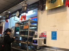 -护国寺小吃(新街口店)