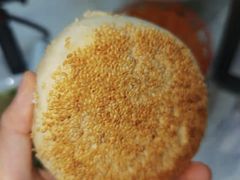 -清真喜兰老丁羊汤特色小吃