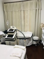 -美肤盾祛痘·问题肌头疗管理中心