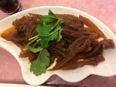 -旭龙鱼头王(航华店)