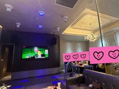 -曼格纳·曼芯馆(杨浦店)