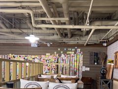 -Cafe Alice咖啡爱丽丝(奥城店)
