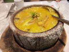 -辛香汇·现炒川菜(淮海路百盛店)