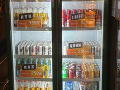 -星聚会KTV(西湖银泰店)