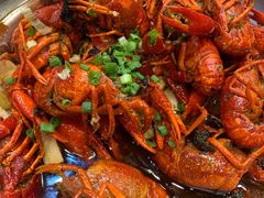 -虾小龙老长沙龙虾馆(坡子街店)
