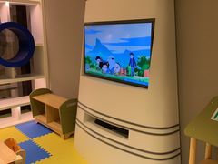 -味餐厅·海鲜·火锅·自助餐