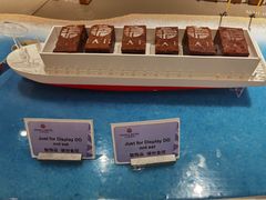 -星璞餐厅(深铁塘朗城君璞酒店)